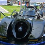 AAACarshow_0094 (June 14, 2014)